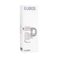 Produktbild: Eubos Diabetes Fuß Bein Creme · 100 ml · PZN 01617412
