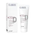 Produktbild: EUBOS MED DIABETES HAUT SPEZIAL Fuß & Bein Multi Activ, 100ml ,PZN 01617412