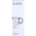 Produktbild: EUBOS DIABETISCHE HAUT PFLEGE Fuß+Bein Creme 100 ml PZN01617412