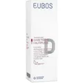 Produktbild: EUBOS DIABETISCHE HAUT PFLEGE Fuß+Bein Creme, 100 ml PZN 01617412