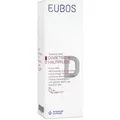 Produktbild: EUBOS DIABETISCHE HAUT PFLEGE Fuß+Bein Creme 100 ml PZN 01617412