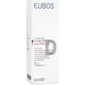 Produktbild: 2x EUBOS DIABETISCHE HAUT PFLEGE Fuß+Bein Creme 100 ML