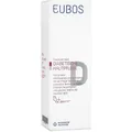 Produktbild: EUBOS DIABETISCHE HAUT PFLEGE Fuß+Bein Creme 100 ml