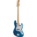 Produktbild: Fender Standard J-Bass MN WPG AMM