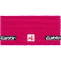 Produktbild: Eisbär Jamie Stirnband SA pittipink (442)
