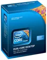 Produktbild: Intel Core i5 (760 2,8 GHz Quad Core Prozessor, Sockel 1156 DMI 2.5 GT/s, L3, 8 MB Cache 0.045 Micron (Intel-Version: 3 Jahre garantie