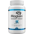 Produktbild: MAGNESIUM L-THREONAT Magtein KLEAN LABS Kapseln 90 St PZN 19363780