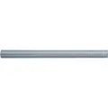 Produktbild: Fischer Injekt.Gewindea. FIS GS M10x120 K (4 Stk.) (503791)