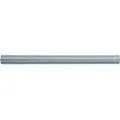Produktbild: Gewindeanker Fis Gs M10 X 120 K - Fischer