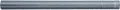 Produktbild: Fischer Gewindeanker FIS GS M10 x 120 mm - 4 Stück