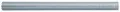Produktbild: Fischer 503791 FIS GS M10 x 120 K NV Gewindeanker 120mm 12mm 1 Set