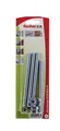 Produktbild: Fischer Injekt.Gewindeanker FIS GS M10x120 K (4)