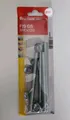 Produktbild: Fischer FIS GS M10x120 Gewindestangen Ankerstangen Schwerlast 4er Blister OVP