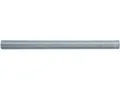 Produktbild: Fischer Gewindeanker FIS GS M10 x 120 K 503791 SB-Karte