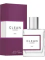 Produktbild: Clean Classic Skin EDP 60 ml
