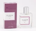 Produktbild: Clean - Skin - 60ml EDP Eau de Parfum