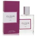 Produktbild: Clean Skin eau de parfum spray 60 ml