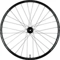 Produktbild: Race Face Aeffect-R 30 MTB CLN Rear Wheel (Hinterrad, 29