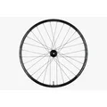Produktbild: Race Face Aeffect R Laufrad, HR, 29