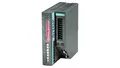 Produktbild: Siemens 6AG1931-2EC21-2AA0  Refurbished SIPLUS PS DC-UPS 24 V/15 A based on