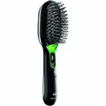 Produktbild: Braun Satin Hair 7 Electric Hair Brush (BR710)