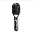 Produktbild: Braun BR 710 Satin Hair 7 Elektrische Haarbürste