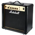 Produktbild: Marshall MG15G