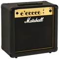 Produktbild: Marshall MG-15G