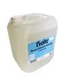 Produktbild: BOLTE Essig Tafelessig Essigessenz 10%  Kan. 10l