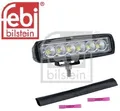 Produktbild: febi bilstein 104001 Arbeitsscheinwerfer