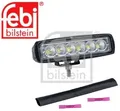 Produktbild: febi bilstein 104001 Arbeitsscheinwerfer