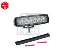 Produktbild: Für FEBI 104001 WORKLIGHT