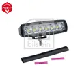 Produktbild: FEBI BILSTEIN Arbeitsscheinwerfer 104001