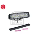 Produktbild: 1x ORIGINAL® Febi Bilstein 104001 Arbeitsscheinwerfer