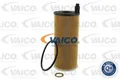 Produktbild: VAICO Ölfilter Oelfilter Oil Filter Original VAICO Qualität V20-2062