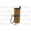 Produktbild: VAICO Ölfilter V20-2062 für BMW 3er Touring 318d 320d X3 Toyota Verso Avensis