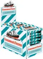 Produktbild: Fisherman's Friend Spearmint ohne Zucker 24x25g