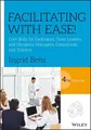 Produktbild: Ingrid Bens Facilitating with Ease! (Taschenbuch) (US IMPORT)
