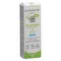 Produktbild: Alphanova Bébé Zahngel (20 ml) (ABIOGG20)