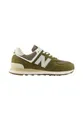 Produktbild: Herren Sneaker 574 46,5EU