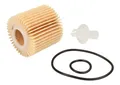 Produktbild: Für FILTRON OE 685/1 Oil filter OE 685/1 Oil filter fits: LEXUS ES, GS, IS III,