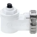 Produktbild: Heimeier Winkelanschluss M30 x 1,5 mm