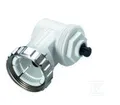 Produktbild: WINKELADAPTER FÜR VENTILE M30X1,5 7300-00.700
