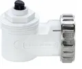 Produktbild: IMI HEIMEIER Winkeladapter für den Anschluss M30x1,5-Ventilköpfen 7300-00.700