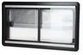 Produktbild: Dometic S4 Schiebefenster, 800x450mm