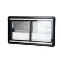 Produktbild: Dometic S4 Schiebefenster, 800x450mm