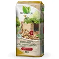Produktbild: PRO NATUR Hochbeet Grundfüllung BIO Grünstempel, stark grobe Struktur, 50 Ltr