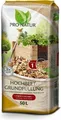 Produktbild: Pro Natur Hochbeet-Grundfüllung 50l