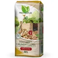 Produktbild: ProNatur Hochbeet Grundfüllung erste Schicht Füllung Hochbeetfüllung Natur 50L