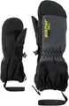Produktbild: Ziener Skihandschuhe LEVI-Z AS(R) glove mini